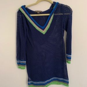 Tommy Bahama cover up